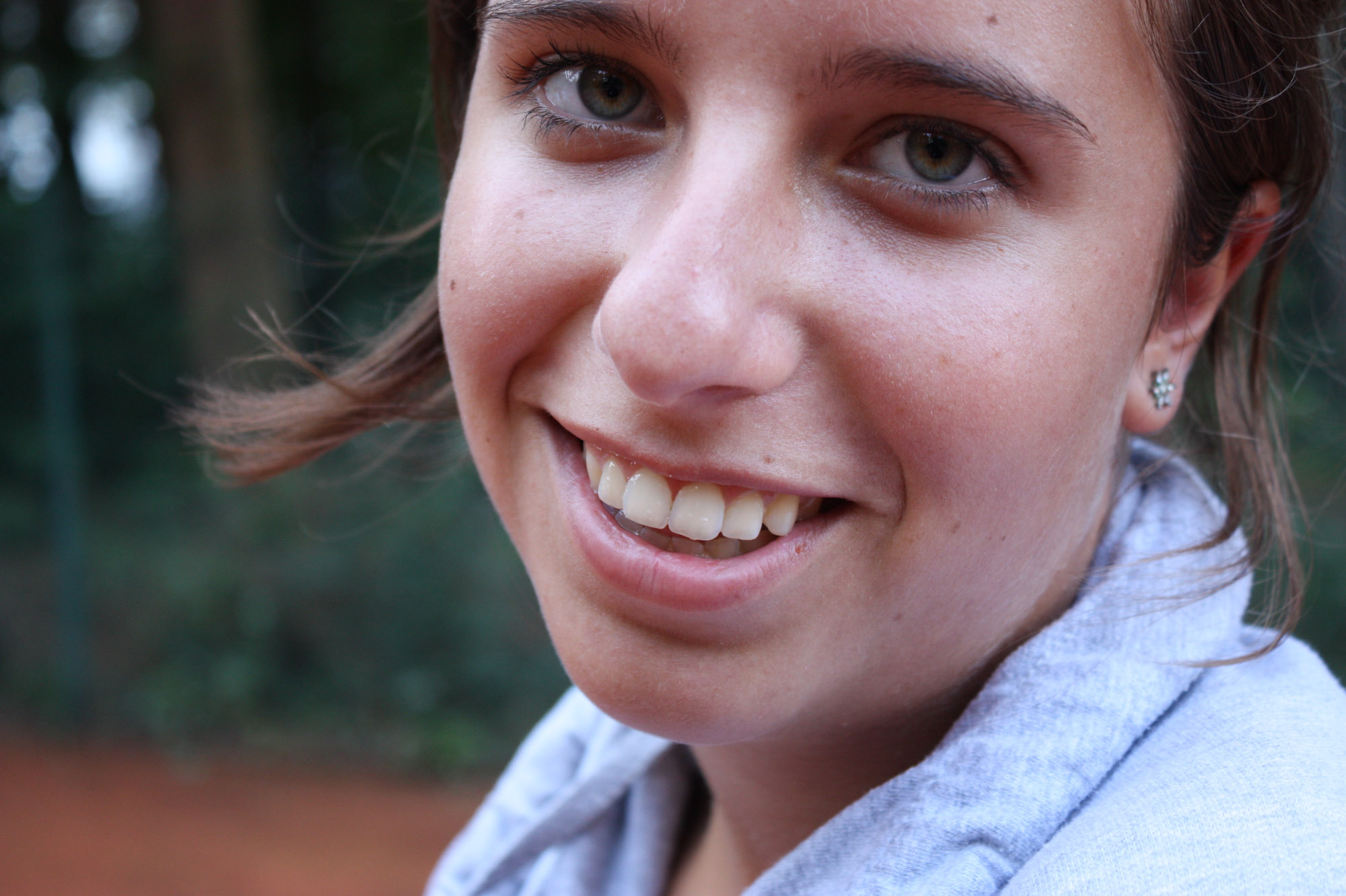 TC Tenniscamp 09 (122)